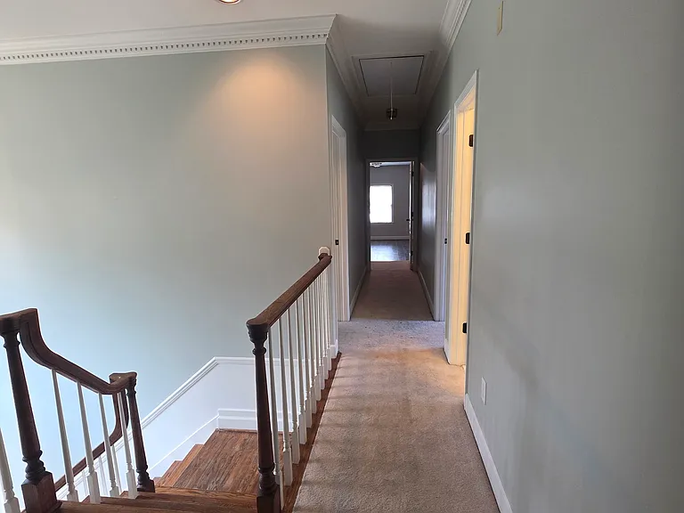 4556 Magnolia Dr — Photo 29