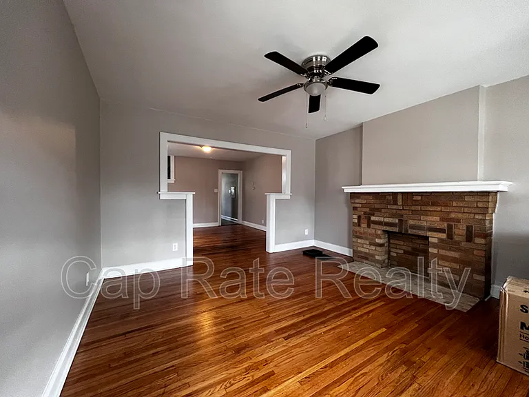 506 Thurman Ave — Photo 12