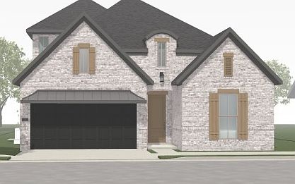 1st image of 3007 S 15th St