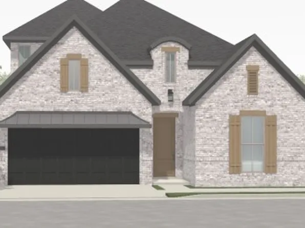 3007 S 15th St, Rogers, AR 72758