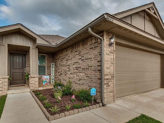 2nd image of 5622 Marblewood Dr