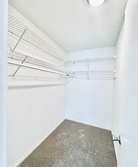 201 Notting Hill Cir #1-205 — Photo 6
