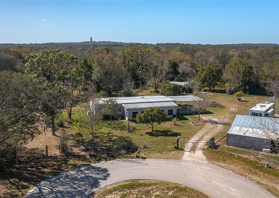 1st image of 3701 ROLLING HILLS COURT E