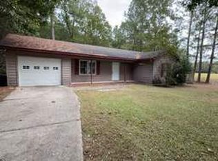 176 Waters Rd, Jacksonville, NC 28546