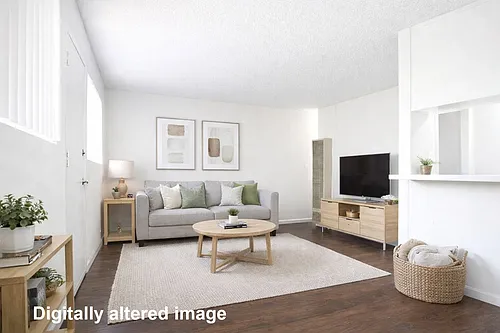 15425 Vanowen St. Photo 1