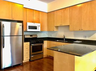 1449 N Wieland St, Chicago, IL 60610
