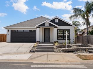 4444 Sundari Ave, Olivehurst, CA 95961
