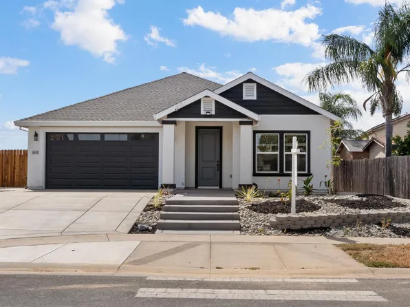 4444 Sundari Ave, Olivehurst, CA 95961