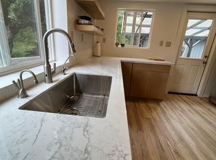 684 6th Ave, Trinidad, CA 95570