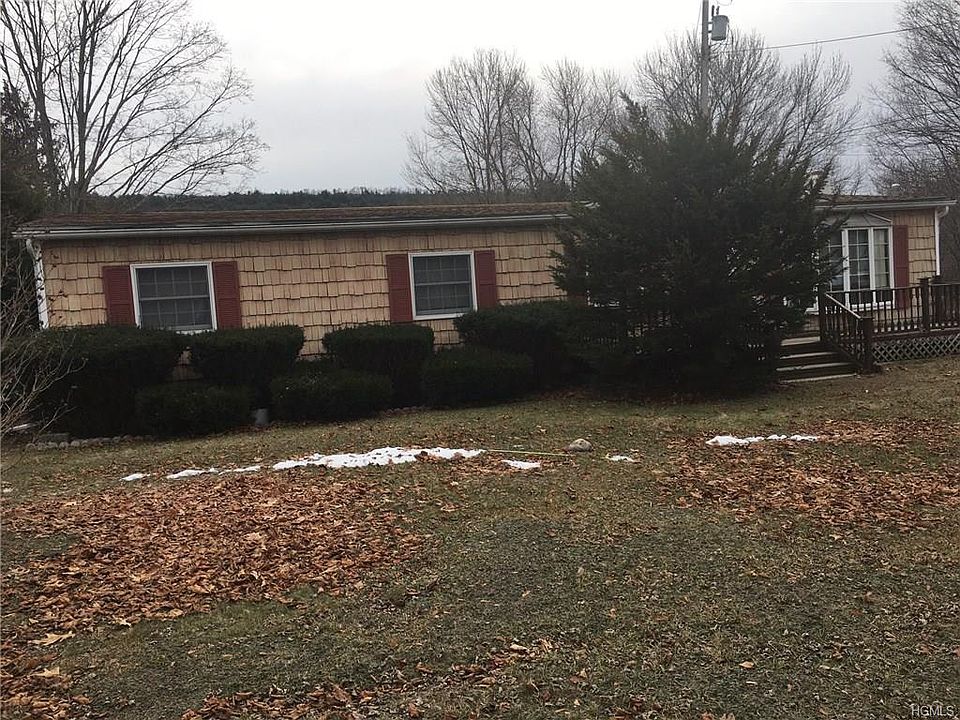 2nd image of 268 Route 209