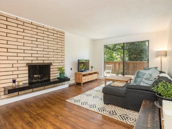 1515 E 5th Ave #102, Vancouver, BC V5N 1L6