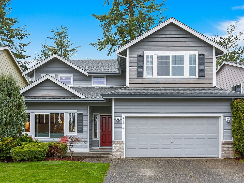 1st image of 24018 SE 277th Pl