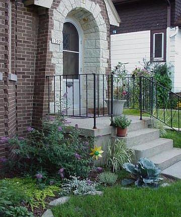 3rd image of 1303 S 54th St