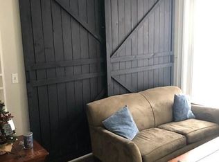 55 Coleman St APT 2, Dorchester, MA 02125