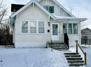 3123 Morgan Ave N, Minneapolis, MN 55411
