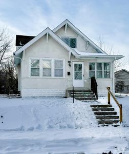 3123 Morgan Ave N, Minneapolis, MN, 55411
