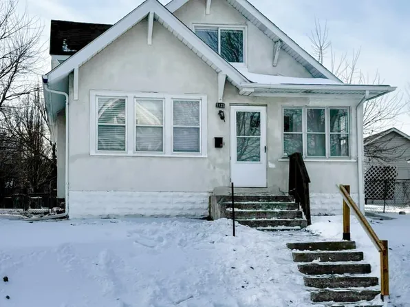 3123 Morgan Ave N, Minneapolis, MN 55411