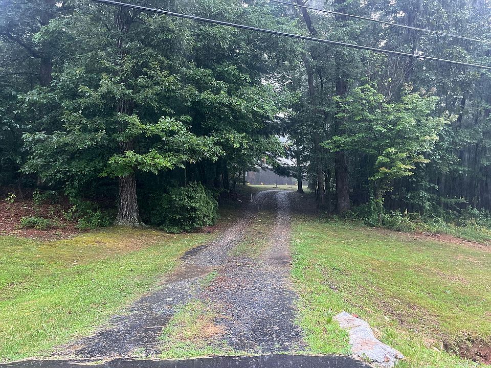 1st image of 2997 Highway 382 W