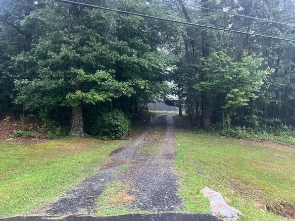 2997 Highway 382 W, Ellijay, GA 30540