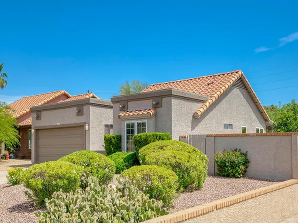 (undisclosed Address), Fountain Hills, AZ 85268
