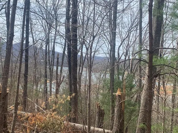 LOT 12 Enchantment Way, Hiawassee, GA 30546
