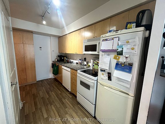 4th image of 50 Lynn Williams St #2113