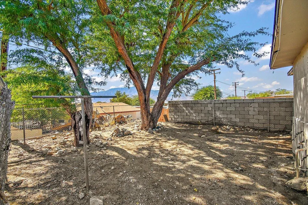 2 bed, 580 sqft, $1,495 — Photo 2