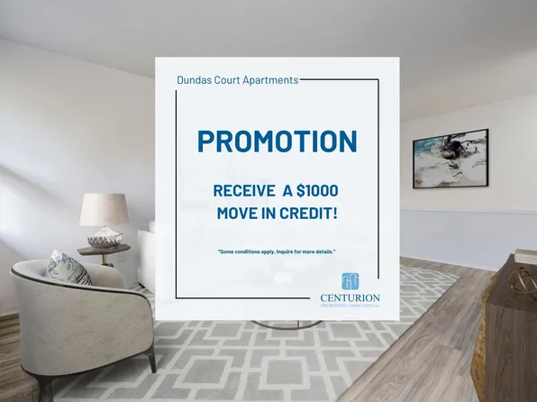 707 Dundas St W, Whitby, ON L1N 2N3