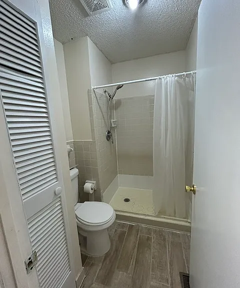 2796 Mojave Pl #171 — Photo 11