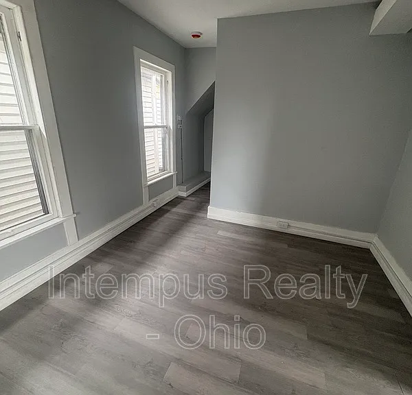 7315 Guthrie Ave #2 — Photo 12