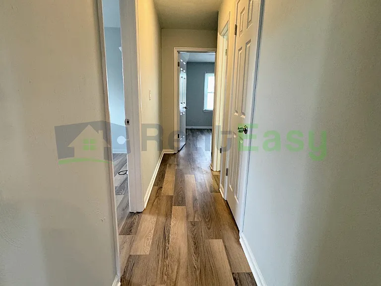 1584 Boles Pl — Photo 15