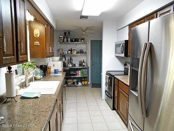 5th image of 4302 Ivanhoe Dr