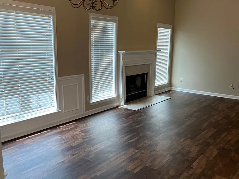 5975 Forest Lakes Cv — Photo 8