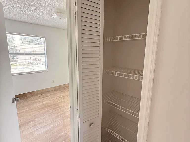1058 Jack Calhoun Dr #1058 — Photo 15