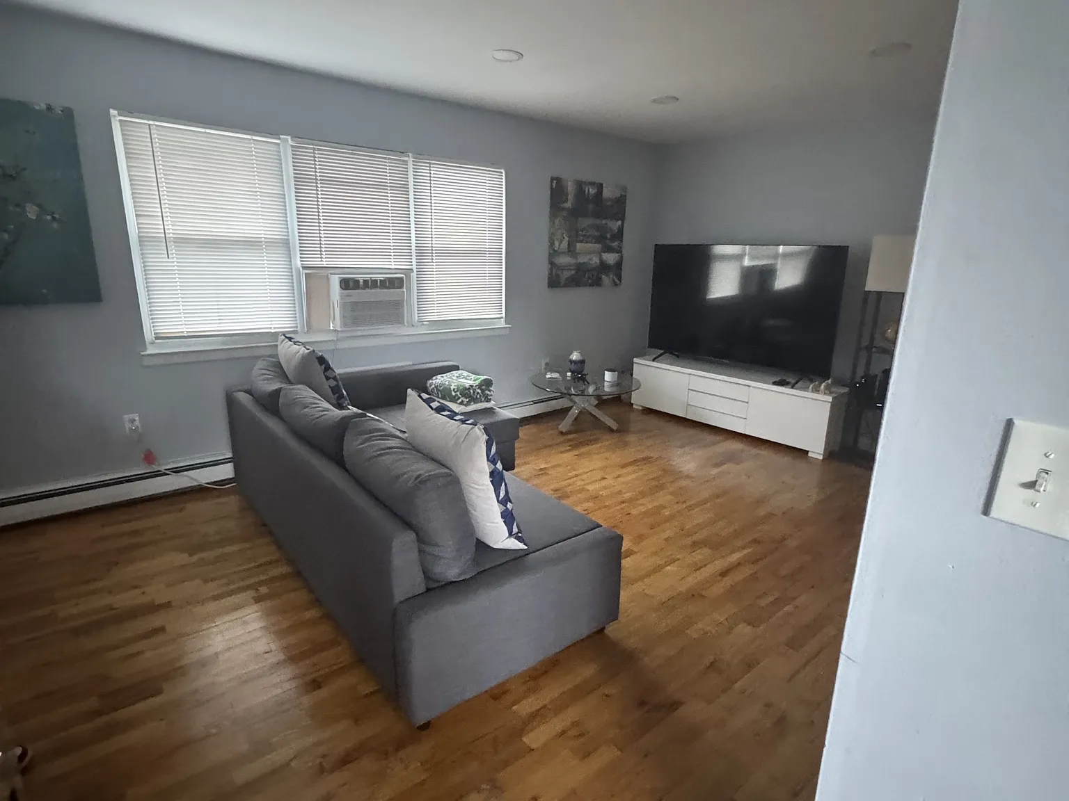 218 Cliff St — Photo 4