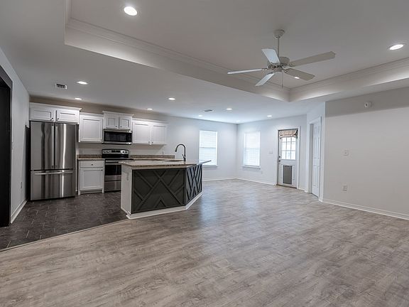 2nd image of 22973 Lance Dr