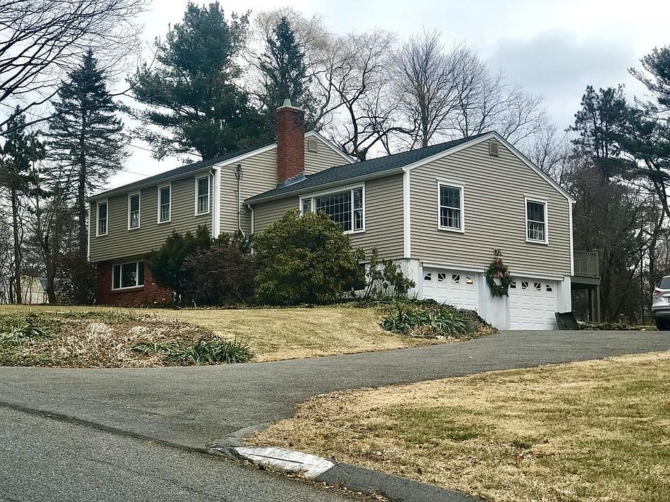 1st image of 22 Puritan Rd