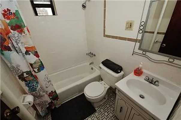 Rented by Atlas Real Estate New York | media 70