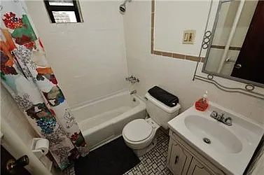 Rented by Atlas Real Estate New York