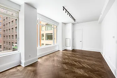 Rented by Halstead Real Estate