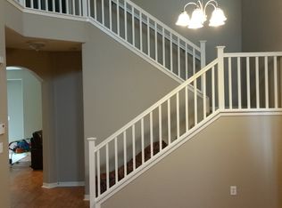 4126 Keepsake Ct, Tracy, CA