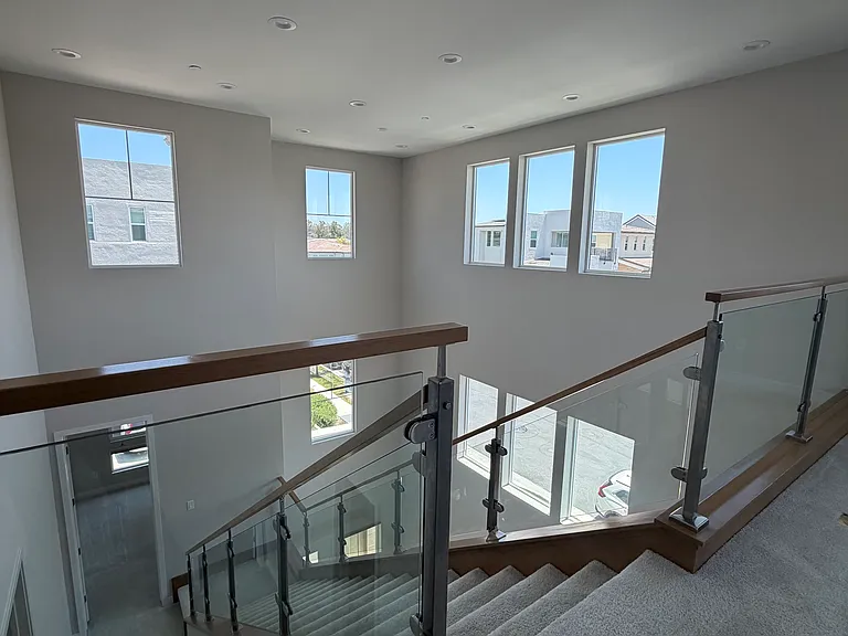 160 Tivoli Ln — Photo 10