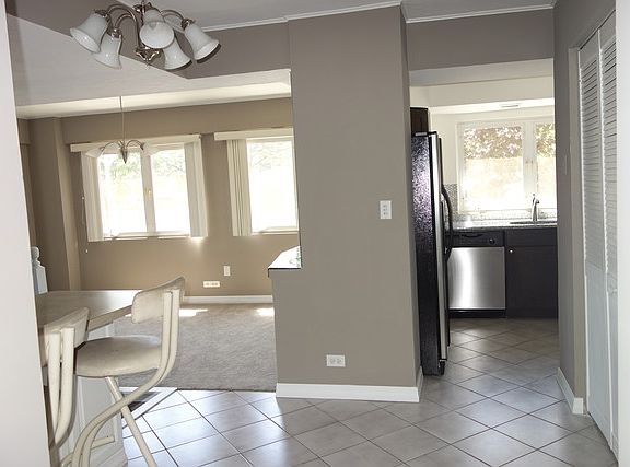 3rd image of 7410 W North Ave APT 202