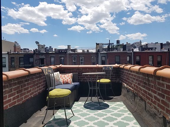 5th image of 16 W 121st St #3