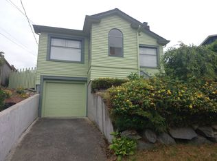 1510 32nd Ave, Seattle, WA 98122