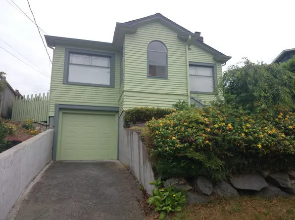 1510 32nd Ave, Seattle, WA 98122