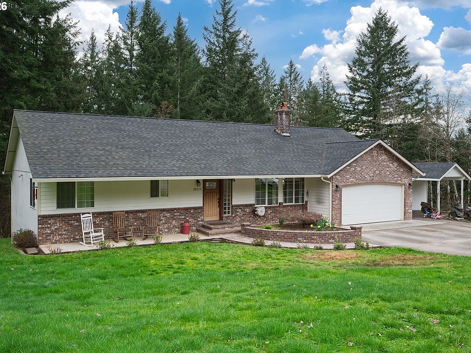 1st image of 20515 NE 267th St
