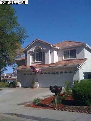 1st image of 4501 Tiburon Ct