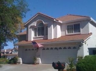 4501 Tiburon Ct, Antioch, CA 94509