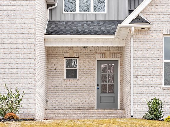3rd image of 1360 Reda Dr Lot 147